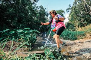 BIB: 
                            <button type="button" onclick="openModal(25657415)" class="btn btn-primary btn-sm float-right btn-popup" data-toggle="modal" data-target=".modal-high-quality">
                        <i class="fas fa-shopping-cart"></i> Add to Cart
                    </button>
                                            <button type="button" onclick="isThisMe(25657415, true)" class="btn btn-success btn-sm float-right btn-popup btn-isme hidden" data-toggle="tooltip" data-placement="bottom" title="นี่คือรูปของคุณใช่ไหม คลิกที่นี่เพื่อเอาเข้าอัลบั้ม">
                        <i class="fas fa-plus"></i> Add to album
                    </button>
                    <button type="button" onclick="isThisMe(25657415, false)" class="btn btn-warning btn-sm float-right btn-popup btn-isnotme hidden">
                        <i class="fas fa-ban"></i> Remove from album
                    </button>