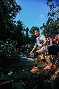 BIB: 
                            <button type="button" onclick="openModal(25647158)" class="btn btn-primary btn-sm float-right btn-popup" data-toggle="modal" data-target=".modal-high-quality">
                        <i class="fas fa-shopping-cart"></i> Add to Cart
                    </button>
                                            <button type="button" onclick="isThisMe(25647158, true)" class="btn btn-success btn-sm float-right btn-popup btn-isme hidden" data-toggle="tooltip" data-placement="bottom" title="นี่คือรูปของคุณใช่ไหม คลิกที่นี่เพื่อเอาเข้าอัลบั้ม">
                        <i class="fas fa-plus"></i> Add to album
                    </button>
                    <button type="button" onclick="isThisMe(25647158, false)" class="btn btn-warning btn-sm float-right btn-popup btn-isnotme hidden">
                        <i class="fas fa-ban"></i> Remove from album
                    </button>