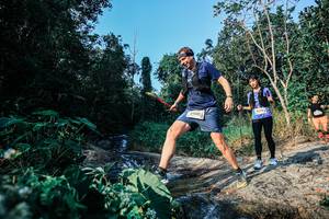 BIB: 
                            <button type="button" onclick="openModal(25491847)" class="btn btn-primary btn-sm float-right btn-popup" data-toggle="modal" data-target=".modal-high-quality">
                        <i class="fas fa-shopping-cart"></i> Add to Cart
                    </button>
                                            <button type="button" onclick="isThisMe(25491847, true)" class="btn btn-success btn-sm float-right btn-popup btn-isme hidden" data-toggle="tooltip" data-placement="bottom" title="นี่คือรูปของคุณใช่ไหม คลิกที่นี่เพื่อเอาเข้าอัลบั้ม">
                        <i class="fas fa-plus"></i> Add to album
                    </button>
                    <button type="button" onclick="isThisMe(25491847, false)" class="btn btn-warning btn-sm float-right btn-popup btn-isnotme hidden">
                        <i class="fas fa-ban"></i> Remove from album
                    </button>