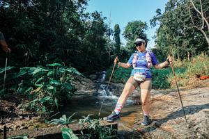 BIB: 
                            <button type="button" onclick="openModal(25656778)" class="btn btn-primary btn-sm float-right btn-popup" data-toggle="modal" data-target=".modal-high-quality">
                        <i class="fas fa-shopping-cart"></i> Add to Cart
                    </button>
                                            <button type="button" onclick="isThisMe(25656778, true)" class="btn btn-success btn-sm float-right btn-popup btn-isme hidden" data-toggle="tooltip" data-placement="bottom" title="นี่คือรูปของคุณใช่ไหม คลิกที่นี่เพื่อเอาเข้าอัลบั้ม">
                        <i class="fas fa-plus"></i> Add to album
                    </button>
                    <button type="button" onclick="isThisMe(25656778, false)" class="btn btn-warning btn-sm float-right btn-popup btn-isnotme hidden">
                        <i class="fas fa-ban"></i> Remove from album
                    </button>