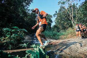 BIB: 
                            <button type="button" onclick="openModal(25625186)" class="btn btn-primary btn-sm float-right btn-popup" data-toggle="modal" data-target=".modal-high-quality">
                        <i class="fas fa-shopping-cart"></i> Add to Cart
                    </button>
                                            <button type="button" onclick="isThisMe(25625186, true)" class="btn btn-success btn-sm float-right btn-popup btn-isme hidden" data-toggle="tooltip" data-placement="bottom" title="นี่คือรูปของคุณใช่ไหม คลิกที่นี่เพื่อเอาเข้าอัลบั้ม">
                        <i class="fas fa-plus"></i> Add to album
                    </button>
                    <button type="button" onclick="isThisMe(25625186, false)" class="btn btn-warning btn-sm float-right btn-popup btn-isnotme hidden">
                        <i class="fas fa-ban"></i> Remove from album
                    </button>