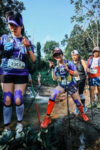 BIB: 
                            <button type="button" onclick="openModal(25655406)" class="btn btn-primary btn-sm float-right btn-popup" data-toggle="modal" data-target=".modal-high-quality">
                        <i class="fas fa-shopping-cart"></i> Add to Cart
                    </button>
                                            <button type="button" onclick="isThisMe(25655406, true)" class="btn btn-success btn-sm float-right btn-popup btn-isme hidden" data-toggle="tooltip" data-placement="bottom" title="นี่คือรูปของคุณใช่ไหม คลิกที่นี่เพื่อเอาเข้าอัลบั้ม">
                        <i class="fas fa-plus"></i> Add to album
                    </button>
                    <button type="button" onclick="isThisMe(25655406, false)" class="btn btn-warning btn-sm float-right btn-popup btn-isnotme hidden">
                        <i class="fas fa-ban"></i> Remove from album
                    </button>