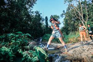 BIB: 
                            <button type="button" onclick="openModal(25501734)" class="btn btn-primary btn-sm float-right btn-popup" data-toggle="modal" data-target=".modal-high-quality">
                        <i class="fas fa-shopping-cart"></i> Add to Cart
                    </button>
                                            <button type="button" onclick="isThisMe(25501734, true)" class="btn btn-success btn-sm float-right btn-popup btn-isme hidden" data-toggle="tooltip" data-placement="bottom" title="นี่คือรูปของคุณใช่ไหม คลิกที่นี่เพื่อเอาเข้าอัลบั้ม">
                        <i class="fas fa-plus"></i> Add to album
                    </button>
                    <button type="button" onclick="isThisMe(25501734, false)" class="btn btn-warning btn-sm float-right btn-popup btn-isnotme hidden">
                        <i class="fas fa-ban"></i> Remove from album
                    </button>