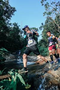 BIB: 
                            <button type="button" onclick="openModal(25631211)" class="btn btn-primary btn-sm float-right btn-popup" data-toggle="modal" data-target=".modal-high-quality">
                        <i class="fas fa-shopping-cart"></i> Add to Cart
                    </button>
                                            <button type="button" onclick="isThisMe(25631211, true)" class="btn btn-success btn-sm float-right btn-popup btn-isme hidden" data-toggle="tooltip" data-placement="bottom" title="นี่คือรูปของคุณใช่ไหม คลิกที่นี่เพื่อเอาเข้าอัลบั้ม">
                        <i class="fas fa-plus"></i> Add to album
                    </button>
                    <button type="button" onclick="isThisMe(25631211, false)" class="btn btn-warning btn-sm float-right btn-popup btn-isnotme hidden">
                        <i class="fas fa-ban"></i> Remove from album
                    </button>