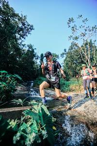 BIB: 
                            <button type="button" onclick="openModal(25536426)" class="btn btn-primary btn-sm float-right btn-popup" data-toggle="modal" data-target=".modal-high-quality">
                        <i class="fas fa-shopping-cart"></i> Add to Cart
                    </button>
                                            <button type="button" onclick="isThisMe(25536426, true)" class="btn btn-success btn-sm float-right btn-popup btn-isme hidden" data-toggle="tooltip" data-placement="bottom" title="นี่คือรูปของคุณใช่ไหม คลิกที่นี่เพื่อเอาเข้าอัลบั้ม">
                        <i class="fas fa-plus"></i> Add to album
                    </button>
                    <button type="button" onclick="isThisMe(25536426, false)" class="btn btn-warning btn-sm float-right btn-popup btn-isnotme hidden">
                        <i class="fas fa-ban"></i> Remove from album
                    </button>