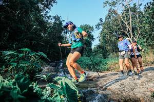 BIB: 
                            <button type="button" onclick="openModal(25529412)" class="btn btn-primary btn-sm float-right btn-popup" data-toggle="modal" data-target=".modal-high-quality">
                        <i class="fas fa-shopping-cart"></i> Add to Cart
                    </button>
                                            <button type="button" onclick="isThisMe(25529412, true)" class="btn btn-success btn-sm float-right btn-popup btn-isme hidden" data-toggle="tooltip" data-placement="bottom" title="นี่คือรูปของคุณใช่ไหม คลิกที่นี่เพื่อเอาเข้าอัลบั้ม">
                        <i class="fas fa-plus"></i> Add to album
                    </button>
                    <button type="button" onclick="isThisMe(25529412, false)" class="btn btn-warning btn-sm float-right btn-popup btn-isnotme hidden">
                        <i class="fas fa-ban"></i> Remove from album
                    </button>