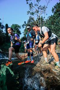 BIB: 
                            <button type="button" onclick="openModal(25633385)" class="btn btn-primary btn-sm float-right btn-popup" data-toggle="modal" data-target=".modal-high-quality">
                        <i class="fas fa-shopping-cart"></i> Add to Cart
                    </button>
                                            <button type="button" onclick="isThisMe(25633385, true)" class="btn btn-success btn-sm float-right btn-popup btn-isme hidden" data-toggle="tooltip" data-placement="bottom" title="นี่คือรูปของคุณใช่ไหม คลิกที่นี่เพื่อเอาเข้าอัลบั้ม">
                        <i class="fas fa-plus"></i> Add to album
                    </button>
                    <button type="button" onclick="isThisMe(25633385, false)" class="btn btn-warning btn-sm float-right btn-popup btn-isnotme hidden">
                        <i class="fas fa-ban"></i> Remove from album
                    </button>