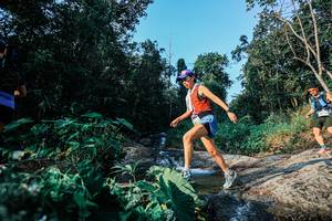 BIB: 
                            <button type="button" onclick="openModal(25494595)" class="btn btn-primary btn-sm float-right btn-popup" data-toggle="modal" data-target=".modal-high-quality">
                        <i class="fas fa-shopping-cart"></i> Add to Cart
                    </button>
                                            <button type="button" onclick="isThisMe(25494595, true)" class="btn btn-success btn-sm float-right btn-popup btn-isme hidden" data-toggle="tooltip" data-placement="bottom" title="นี่คือรูปของคุณใช่ไหม คลิกที่นี่เพื่อเอาเข้าอัลบั้ม">
                        <i class="fas fa-plus"></i> Add to album
                    </button>
                    <button type="button" onclick="isThisMe(25494595, false)" class="btn btn-warning btn-sm float-right btn-popup btn-isnotme hidden">
                        <i class="fas fa-ban"></i> Remove from album
                    </button>