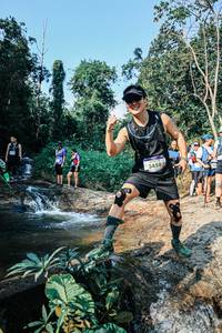 BIB: 
                            <button type="button" onclick="openModal(25655691)" class="btn btn-primary btn-sm float-right btn-popup" data-toggle="modal" data-target=".modal-high-quality">
                        <i class="fas fa-shopping-cart"></i> Add to Cart
                    </button>
                                            <button type="button" onclick="isThisMe(25655691, true)" class="btn btn-success btn-sm float-right btn-popup btn-isme hidden" data-toggle="tooltip" data-placement="bottom" title="นี่คือรูปของคุณใช่ไหม คลิกที่นี่เพื่อเอาเข้าอัลบั้ม">
                        <i class="fas fa-plus"></i> Add to album
                    </button>
                    <button type="button" onclick="isThisMe(25655691, false)" class="btn btn-warning btn-sm float-right btn-popup btn-isnotme hidden">
                        <i class="fas fa-ban"></i> Remove from album
                    </button>