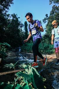 BIB: 
                            <button type="button" onclick="openModal(25630293)" class="btn btn-primary btn-sm float-right btn-popup" data-toggle="modal" data-target=".modal-high-quality">
                        <i class="fas fa-shopping-cart"></i> Add to Cart
                    </button>
                                            <button type="button" onclick="isThisMe(25630293, true)" class="btn btn-success btn-sm float-right btn-popup btn-isme hidden" data-toggle="tooltip" data-placement="bottom" title="นี่คือรูปของคุณใช่ไหม คลิกที่นี่เพื่อเอาเข้าอัลบั้ม">
                        <i class="fas fa-plus"></i> Add to album
                    </button>
                    <button type="button" onclick="isThisMe(25630293, false)" class="btn btn-warning btn-sm float-right btn-popup btn-isnotme hidden">
                        <i class="fas fa-ban"></i> Remove from album
                    </button>