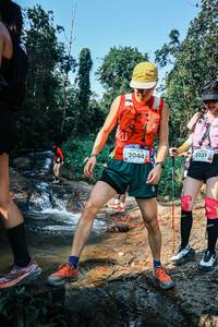 BIB: 
                            <button type="button" onclick="openModal(25656025)" class="btn btn-primary btn-sm float-right btn-popup" data-toggle="modal" data-target=".modal-high-quality">
                        <i class="fas fa-shopping-cart"></i> Add to Cart
                    </button>
                                            <button type="button" onclick="isThisMe(25656025, true)" class="btn btn-success btn-sm float-right btn-popup btn-isme hidden" data-toggle="tooltip" data-placement="bottom" title="นี่คือรูปของคุณใช่ไหม คลิกที่นี่เพื่อเอาเข้าอัลบั้ม">
                        <i class="fas fa-plus"></i> Add to album
                    </button>
                    <button type="button" onclick="isThisMe(25656025, false)" class="btn btn-warning btn-sm float-right btn-popup btn-isnotme hidden">
                        <i class="fas fa-ban"></i> Remove from album
                    </button>