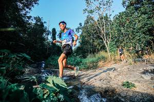 BIB: 
                            <button type="button" onclick="openModal(25480920)" class="btn btn-primary btn-sm float-right btn-popup" data-toggle="modal" data-target=".modal-high-quality">
                        <i class="fas fa-shopping-cart"></i> Add to Cart
                    </button>
                                            <button type="button" onclick="isThisMe(25480920, true)" class="btn btn-success btn-sm float-right btn-popup btn-isme hidden" data-toggle="tooltip" data-placement="bottom" title="นี่คือรูปของคุณใช่ไหม คลิกที่นี่เพื่อเอาเข้าอัลบั้ม">
                        <i class="fas fa-plus"></i> Add to album
                    </button>
                    <button type="button" onclick="isThisMe(25480920, false)" class="btn btn-warning btn-sm float-right btn-popup btn-isnotme hidden">
                        <i class="fas fa-ban"></i> Remove from album
                    </button>