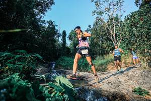 BIB: 
                            <button type="button" onclick="openModal(25482178)" class="btn btn-primary btn-sm float-right btn-popup" data-toggle="modal" data-target=".modal-high-quality">
                        <i class="fas fa-shopping-cart"></i> Add to Cart
                    </button>
                                            <button type="button" onclick="isThisMe(25482178, true)" class="btn btn-success btn-sm float-right btn-popup btn-isme hidden" data-toggle="tooltip" data-placement="bottom" title="นี่คือรูปของคุณใช่ไหม คลิกที่นี่เพื่อเอาเข้าอัลบั้ม">
                        <i class="fas fa-plus"></i> Add to album
                    </button>
                    <button type="button" onclick="isThisMe(25482178, false)" class="btn btn-warning btn-sm float-right btn-popup btn-isnotme hidden">
                        <i class="fas fa-ban"></i> Remove from album
                    </button>