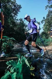 BIB: 
                            <button type="button" onclick="openModal(25632111)" class="btn btn-primary btn-sm float-right btn-popup" data-toggle="modal" data-target=".modal-high-quality">
                        <i class="fas fa-shopping-cart"></i> Add to Cart
                    </button>
                                            <button type="button" onclick="isThisMe(25632111, true)" class="btn btn-success btn-sm float-right btn-popup btn-isme hidden" data-toggle="tooltip" data-placement="bottom" title="นี่คือรูปของคุณใช่ไหม คลิกที่นี่เพื่อเอาเข้าอัลบั้ม">
                        <i class="fas fa-plus"></i> Add to album
                    </button>
                    <button type="button" onclick="isThisMe(25632111, false)" class="btn btn-warning btn-sm float-right btn-popup btn-isnotme hidden">
                        <i class="fas fa-ban"></i> Remove from album
                    </button>