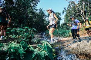 BIB: 
                            <button type="button" onclick="openModal(25535313)" class="btn btn-primary btn-sm float-right btn-popup" data-toggle="modal" data-target=".modal-high-quality">
                        <i class="fas fa-shopping-cart"></i> Add to Cart
                    </button>
                                            <button type="button" onclick="isThisMe(25535313, true)" class="btn btn-success btn-sm float-right btn-popup btn-isme hidden" data-toggle="tooltip" data-placement="bottom" title="นี่คือรูปของคุณใช่ไหม คลิกที่นี่เพื่อเอาเข้าอัลบั้ม">
                        <i class="fas fa-plus"></i> Add to album
                    </button>
                    <button type="button" onclick="isThisMe(25535313, false)" class="btn btn-warning btn-sm float-right btn-popup btn-isnotme hidden">
                        <i class="fas fa-ban"></i> Remove from album
                    </button>