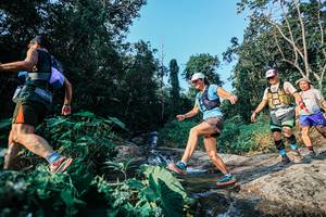 BIB: 
                            <button type="button" onclick="openModal(25494694)" class="btn btn-primary btn-sm float-right btn-popup" data-toggle="modal" data-target=".modal-high-quality">
                        <i class="fas fa-shopping-cart"></i> Add to Cart
                    </button>
                                            <button type="button" onclick="isThisMe(25494694, true)" class="btn btn-success btn-sm float-right btn-popup btn-isme hidden" data-toggle="tooltip" data-placement="bottom" title="นี่คือรูปของคุณใช่ไหม คลิกที่นี่เพื่อเอาเข้าอัลบั้ม">
                        <i class="fas fa-plus"></i> Add to album
                    </button>
                    <button type="button" onclick="isThisMe(25494694, false)" class="btn btn-warning btn-sm float-right btn-popup btn-isnotme hidden">
                        <i class="fas fa-ban"></i> Remove from album
                    </button>