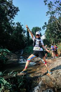 BIB: 
                            <button type="button" onclick="openModal(25656517)" class="btn btn-primary btn-sm float-right btn-popup" data-toggle="modal" data-target=".modal-high-quality">
                        <i class="fas fa-shopping-cart"></i> Add to Cart
                    </button>
                                            <button type="button" onclick="isThisMe(25656517, true)" class="btn btn-success btn-sm float-right btn-popup btn-isme hidden" data-toggle="tooltip" data-placement="bottom" title="นี่คือรูปของคุณใช่ไหม คลิกที่นี่เพื่อเอาเข้าอัลบั้ม">
                        <i class="fas fa-plus"></i> Add to album
                    </button>
                    <button type="button" onclick="isThisMe(25656517, false)" class="btn btn-warning btn-sm float-right btn-popup btn-isnotme hidden">
                        <i class="fas fa-ban"></i> Remove from album
                    </button>