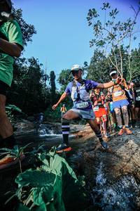 BIB: 
                            <button type="button" onclick="openModal(25637827)" class="btn btn-primary btn-sm float-right btn-popup" data-toggle="modal" data-target=".modal-high-quality">
                        <i class="fas fa-shopping-cart"></i> Add to Cart
                    </button>
                                            <button type="button" onclick="isThisMe(25637827, true)" class="btn btn-success btn-sm float-right btn-popup btn-isme hidden" data-toggle="tooltip" data-placement="bottom" title="นี่คือรูปของคุณใช่ไหม คลิกที่นี่เพื่อเอาเข้าอัลบั้ม">
                        <i class="fas fa-plus"></i> Add to album
                    </button>
                    <button type="button" onclick="isThisMe(25637827, false)" class="btn btn-warning btn-sm float-right btn-popup btn-isnotme hidden">
                        <i class="fas fa-ban"></i> Remove from album
                    </button>