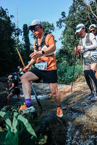 BIB: 
                            <button type="button" onclick="openModal(25632920)" class="btn btn-primary btn-sm float-right btn-popup" data-toggle="modal" data-target=".modal-high-quality">
                        <i class="fas fa-shopping-cart"></i> Add to Cart
                    </button>
                                            <button type="button" onclick="isThisMe(25632920, true)" class="btn btn-success btn-sm float-right btn-popup btn-isme hidden" data-toggle="tooltip" data-placement="bottom" title="นี่คือรูปของคุณใช่ไหม คลิกที่นี่เพื่อเอาเข้าอัลบั้ม">
                        <i class="fas fa-plus"></i> Add to album
                    </button>
                    <button type="button" onclick="isThisMe(25632920, false)" class="btn btn-warning btn-sm float-right btn-popup btn-isnotme hidden">
                        <i class="fas fa-ban"></i> Remove from album
                    </button>