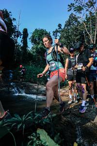 BIB: 
                            <button type="button" onclick="openModal(25640416)" class="btn btn-primary btn-sm float-right btn-popup" data-toggle="modal" data-target=".modal-high-quality">
                        <i class="fas fa-shopping-cart"></i> Add to Cart
                    </button>
                                            <button type="button" onclick="isThisMe(25640416, true)" class="btn btn-success btn-sm float-right btn-popup btn-isme hidden" data-toggle="tooltip" data-placement="bottom" title="นี่คือรูปของคุณใช่ไหม คลิกที่นี่เพื่อเอาเข้าอัลบั้ม">
                        <i class="fas fa-plus"></i> Add to album
                    </button>
                    <button type="button" onclick="isThisMe(25640416, false)" class="btn btn-warning btn-sm float-right btn-popup btn-isnotme hidden">
                        <i class="fas fa-ban"></i> Remove from album
                    </button>