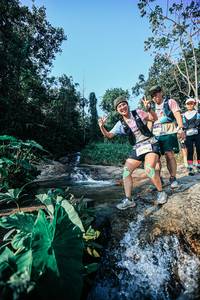 BIB: 
                            <button type="button" onclick="openModal(25631831)" class="btn btn-primary btn-sm float-right btn-popup" data-toggle="modal" data-target=".modal-high-quality">
                        <i class="fas fa-shopping-cart"></i> Add to Cart
                    </button>
                                            <button type="button" onclick="isThisMe(25631831, true)" class="btn btn-success btn-sm float-right btn-popup btn-isme hidden" data-toggle="tooltip" data-placement="bottom" title="นี่คือรูปของคุณใช่ไหม คลิกที่นี่เพื่อเอาเข้าอัลบั้ม">
                        <i class="fas fa-plus"></i> Add to album
                    </button>
                    <button type="button" onclick="isThisMe(25631831, false)" class="btn btn-warning btn-sm float-right btn-popup btn-isnotme hidden">
                        <i class="fas fa-ban"></i> Remove from album
                    </button>