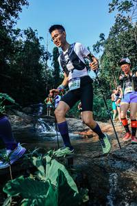 BIB: 
                            <button type="button" onclick="openModal(25633601)" class="btn btn-primary btn-sm float-right btn-popup" data-toggle="modal" data-target=".modal-high-quality">
                        <i class="fas fa-shopping-cart"></i> Add to Cart
                    </button>
                                            <button type="button" onclick="isThisMe(25633601, true)" class="btn btn-success btn-sm float-right btn-popup btn-isme hidden" data-toggle="tooltip" data-placement="bottom" title="นี่คือรูปของคุณใช่ไหม คลิกที่นี่เพื่อเอาเข้าอัลบั้ม">
                        <i class="fas fa-plus"></i> Add to album
                    </button>
                    <button type="button" onclick="isThisMe(25633601, false)" class="btn btn-warning btn-sm float-right btn-popup btn-isnotme hidden">
                        <i class="fas fa-ban"></i> Remove from album
                    </button>