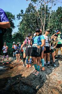 BIB: 
                            <button type="button" onclick="openModal(25647037)" class="btn btn-primary btn-sm float-right btn-popup" data-toggle="modal" data-target=".modal-high-quality">
                        <i class="fas fa-shopping-cart"></i> Add to Cart
                    </button>
                                            <button type="button" onclick="isThisMe(25647037, true)" class="btn btn-success btn-sm float-right btn-popup btn-isme hidden" data-toggle="tooltip" data-placement="bottom" title="นี่คือรูปของคุณใช่ไหม คลิกที่นี่เพื่อเอาเข้าอัลบั้ม">
                        <i class="fas fa-plus"></i> Add to album
                    </button>
                    <button type="button" onclick="isThisMe(25647037, false)" class="btn btn-warning btn-sm float-right btn-popup btn-isnotme hidden">
                        <i class="fas fa-ban"></i> Remove from album
                    </button>