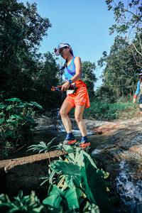 BIB: 
                            <button type="button" onclick="openModal(25631471)" class="btn btn-primary btn-sm float-right btn-popup" data-toggle="modal" data-target=".modal-high-quality">
                        <i class="fas fa-shopping-cart"></i> Add to Cart
                    </button>
                                            <button type="button" onclick="isThisMe(25631471, true)" class="btn btn-success btn-sm float-right btn-popup btn-isme hidden" data-toggle="tooltip" data-placement="bottom" title="นี่คือรูปของคุณใช่ไหม คลิกที่นี่เพื่อเอาเข้าอัลบั้ม">
                        <i class="fas fa-plus"></i> Add to album
                    </button>
                    <button type="button" onclick="isThisMe(25631471, false)" class="btn btn-warning btn-sm float-right btn-popup btn-isnotme hidden">
                        <i class="fas fa-ban"></i> Remove from album
                    </button>