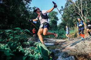 BIB: 
                            <button type="button" onclick="openModal(25528463)" class="btn btn-primary btn-sm float-right btn-popup" data-toggle="modal" data-target=".modal-high-quality">
                        <i class="fas fa-shopping-cart"></i> Add to Cart
                    </button>
                                            <button type="button" onclick="isThisMe(25528463, true)" class="btn btn-success btn-sm float-right btn-popup btn-isme hidden" data-toggle="tooltip" data-placement="bottom" title="นี่คือรูปของคุณใช่ไหม คลิกที่นี่เพื่อเอาเข้าอัลบั้ม">
                        <i class="fas fa-plus"></i> Add to album
                    </button>
                    <button type="button" onclick="isThisMe(25528463, false)" class="btn btn-warning btn-sm float-right btn-popup btn-isnotme hidden">
                        <i class="fas fa-ban"></i> Remove from album
                    </button>