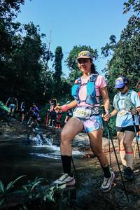 BIB: 
                            <button type="button" onclick="openModal(25642373)" class="btn btn-primary btn-sm float-right btn-popup" data-toggle="modal" data-target=".modal-high-quality">
                        <i class="fas fa-shopping-cart"></i> Add to Cart
                    </button>
                                            <button type="button" onclick="isThisMe(25642373, true)" class="btn btn-success btn-sm float-right btn-popup btn-isme hidden" data-toggle="tooltip" data-placement="bottom" title="นี่คือรูปของคุณใช่ไหม คลิกที่นี่เพื่อเอาเข้าอัลบั้ม">
                        <i class="fas fa-plus"></i> Add to album
                    </button>
                    <button type="button" onclick="isThisMe(25642373, false)" class="btn btn-warning btn-sm float-right btn-popup btn-isnotme hidden">
                        <i class="fas fa-ban"></i> Remove from album
                    </button>