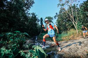 BIB: 
                            <button type="button" onclick="openModal(25503830)" class="btn btn-primary btn-sm float-right btn-popup" data-toggle="modal" data-target=".modal-high-quality">
                        <i class="fas fa-shopping-cart"></i> Add to Cart
                    </button>
                                            <button type="button" onclick="isThisMe(25503830, true)" class="btn btn-success btn-sm float-right btn-popup btn-isme hidden" data-toggle="tooltip" data-placement="bottom" title="นี่คือรูปของคุณใช่ไหม คลิกที่นี่เพื่อเอาเข้าอัลบั้ม">
                        <i class="fas fa-plus"></i> Add to album
                    </button>
                    <button type="button" onclick="isThisMe(25503830, false)" class="btn btn-warning btn-sm float-right btn-popup btn-isnotme hidden">
                        <i class="fas fa-ban"></i> Remove from album
                    </button>