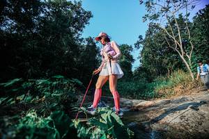 BIB: 
                            <button type="button" onclick="openModal(25534778)" class="btn btn-primary btn-sm float-right btn-popup" data-toggle="modal" data-target=".modal-high-quality">
                        <i class="fas fa-shopping-cart"></i> Add to Cart
                    </button>
                                            <button type="button" onclick="isThisMe(25534778, true)" class="btn btn-success btn-sm float-right btn-popup btn-isme hidden" data-toggle="tooltip" data-placement="bottom" title="นี่คือรูปของคุณใช่ไหม คลิกที่นี่เพื่อเอาเข้าอัลบั้ม">
                        <i class="fas fa-plus"></i> Add to album
                    </button>
                    <button type="button" onclick="isThisMe(25534778, false)" class="btn btn-warning btn-sm float-right btn-popup btn-isnotme hidden">
                        <i class="fas fa-ban"></i> Remove from album
                    </button>