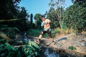 BIB: 
                            <button type="button" onclick="openModal(25482392)" class="btn btn-primary btn-sm float-right btn-popup" data-toggle="modal" data-target=".modal-high-quality">
                        <i class="fas fa-shopping-cart"></i> Add to Cart
                    </button>
                                            <button type="button" onclick="isThisMe(25482392, true)" class="btn btn-success btn-sm float-right btn-popup btn-isme hidden" data-toggle="tooltip" data-placement="bottom" title="นี่คือรูปของคุณใช่ไหม คลิกที่นี่เพื่อเอาเข้าอัลบั้ม">
                        <i class="fas fa-plus"></i> Add to album
                    </button>
                    <button type="button" onclick="isThisMe(25482392, false)" class="btn btn-warning btn-sm float-right btn-popup btn-isnotme hidden">
                        <i class="fas fa-ban"></i> Remove from album
                    </button>