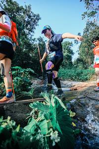 BIB: 
                            <button type="button" onclick="openModal(25631787)" class="btn btn-primary btn-sm float-right btn-popup" data-toggle="modal" data-target=".modal-high-quality">
                        <i class="fas fa-shopping-cart"></i> Add to Cart
                    </button>
                                            <button type="button" onclick="isThisMe(25631787, true)" class="btn btn-success btn-sm float-right btn-popup btn-isme hidden" data-toggle="tooltip" data-placement="bottom" title="นี่คือรูปของคุณใช่ไหม คลิกที่นี่เพื่อเอาเข้าอัลบั้ม">
                        <i class="fas fa-plus"></i> Add to album
                    </button>
                    <button type="button" onclick="isThisMe(25631787, false)" class="btn btn-warning btn-sm float-right btn-popup btn-isnotme hidden">
                        <i class="fas fa-ban"></i> Remove from album
                    </button>