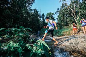 BIB: 
                            <button type="button" onclick="openModal(25530204)" class="btn btn-primary btn-sm float-right btn-popup" data-toggle="modal" data-target=".modal-high-quality">
                        <i class="fas fa-shopping-cart"></i> Add to Cart
                    </button>
                                            <button type="button" onclick="isThisMe(25530204, true)" class="btn btn-success btn-sm float-right btn-popup btn-isme hidden" data-toggle="tooltip" data-placement="bottom" title="นี่คือรูปของคุณใช่ไหม คลิกที่นี่เพื่อเอาเข้าอัลบั้ม">
                        <i class="fas fa-plus"></i> Add to album
                    </button>
                    <button type="button" onclick="isThisMe(25530204, false)" class="btn btn-warning btn-sm float-right btn-popup btn-isnotme hidden">
                        <i class="fas fa-ban"></i> Remove from album
                    </button>