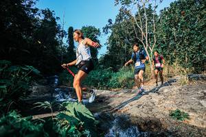 BIB: 
                            <button type="button" onclick="openModal(25483533)" class="btn btn-primary btn-sm float-right btn-popup" data-toggle="modal" data-target=".modal-high-quality">
                        <i class="fas fa-shopping-cart"></i> Add to Cart
                    </button>
                                            <button type="button" onclick="isThisMe(25483533, true)" class="btn btn-success btn-sm float-right btn-popup btn-isme hidden" data-toggle="tooltip" data-placement="bottom" title="นี่คือรูปของคุณใช่ไหม คลิกที่นี่เพื่อเอาเข้าอัลบั้ม">
                        <i class="fas fa-plus"></i> Add to album
                    </button>
                    <button type="button" onclick="isThisMe(25483533, false)" class="btn btn-warning btn-sm float-right btn-popup btn-isnotme hidden">
                        <i class="fas fa-ban"></i> Remove from album
                    </button>