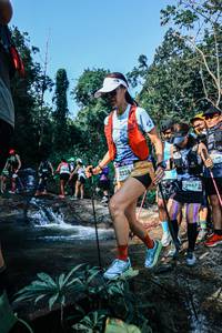 BIB: 
                            <button type="button" onclick="openModal(25640866)" class="btn btn-primary btn-sm float-right btn-popup" data-toggle="modal" data-target=".modal-high-quality">
                        <i class="fas fa-shopping-cart"></i> Add to Cart
                    </button>
                                            <button type="button" onclick="isThisMe(25640866, true)" class="btn btn-success btn-sm float-right btn-popup btn-isme hidden" data-toggle="tooltip" data-placement="bottom" title="นี่คือรูปของคุณใช่ไหม คลิกที่นี่เพื่อเอาเข้าอัลบั้ม">
                        <i class="fas fa-plus"></i> Add to album
                    </button>
                    <button type="button" onclick="isThisMe(25640866, false)" class="btn btn-warning btn-sm float-right btn-popup btn-isnotme hidden">
                        <i class="fas fa-ban"></i> Remove from album
                    </button>