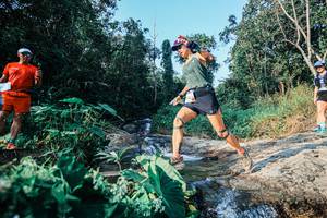 BIB: 
                            <button type="button" onclick="openModal(25531028)" class="btn btn-primary btn-sm float-right btn-popup" data-toggle="modal" data-target=".modal-high-quality">
                        <i class="fas fa-shopping-cart"></i> Add to Cart
                    </button>
                                            <button type="button" onclick="isThisMe(25531028, true)" class="btn btn-success btn-sm float-right btn-popup btn-isme hidden" data-toggle="tooltip" data-placement="bottom" title="นี่คือรูปของคุณใช่ไหม คลิกที่นี่เพื่อเอาเข้าอัลบั้ม">
                        <i class="fas fa-plus"></i> Add to album
                    </button>
                    <button type="button" onclick="isThisMe(25531028, false)" class="btn btn-warning btn-sm float-right btn-popup btn-isnotme hidden">
                        <i class="fas fa-ban"></i> Remove from album
                    </button>