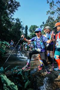 BIB: 
                            <button type="button" onclick="openModal(25644960)" class="btn btn-primary btn-sm float-right btn-popup" data-toggle="modal" data-target=".modal-high-quality">
                        <i class="fas fa-shopping-cart"></i> Add to Cart
                    </button>
                                            <button type="button" onclick="isThisMe(25644960, true)" class="btn btn-success btn-sm float-right btn-popup btn-isme hidden" data-toggle="tooltip" data-placement="bottom" title="นี่คือรูปของคุณใช่ไหม คลิกที่นี่เพื่อเอาเข้าอัลบั้ม">
                        <i class="fas fa-plus"></i> Add to album
                    </button>
                    <button type="button" onclick="isThisMe(25644960, false)" class="btn btn-warning btn-sm float-right btn-popup btn-isnotme hidden">
                        <i class="fas fa-ban"></i> Remove from album
                    </button>