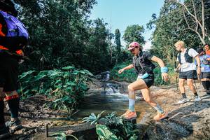 BIB: 
                            <button type="button" onclick="openModal(25656351)" class="btn btn-primary btn-sm float-right btn-popup" data-toggle="modal" data-target=".modal-high-quality">
                        <i class="fas fa-shopping-cart"></i> Add to Cart
                    </button>
                                            <button type="button" onclick="isThisMe(25656351, true)" class="btn btn-success btn-sm float-right btn-popup btn-isme hidden" data-toggle="tooltip" data-placement="bottom" title="นี่คือรูปของคุณใช่ไหม คลิกที่นี่เพื่อเอาเข้าอัลบั้ม">
                        <i class="fas fa-plus"></i> Add to album
                    </button>
                    <button type="button" onclick="isThisMe(25656351, false)" class="btn btn-warning btn-sm float-right btn-popup btn-isnotme hidden">
                        <i class="fas fa-ban"></i> Remove from album
                    </button>