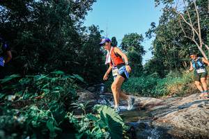 BIB: 
                            <button type="button" onclick="openModal(25494640)" class="btn btn-primary btn-sm float-right btn-popup" data-toggle="modal" data-target=".modal-high-quality">
                        <i class="fas fa-shopping-cart"></i> Add to Cart
                    </button>
                                            <button type="button" onclick="isThisMe(25494640, true)" class="btn btn-success btn-sm float-right btn-popup btn-isme hidden" data-toggle="tooltip" data-placement="bottom" title="นี่คือรูปของคุณใช่ไหม คลิกที่นี่เพื่อเอาเข้าอัลบั้ม">
                        <i class="fas fa-plus"></i> Add to album
                    </button>
                    <button type="button" onclick="isThisMe(25494640, false)" class="btn btn-warning btn-sm float-right btn-popup btn-isnotme hidden">
                        <i class="fas fa-ban"></i> Remove from album
                    </button>