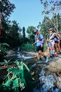 BIB: 
                            <button type="button" onclick="openModal(25632375)" class="btn btn-primary btn-sm float-right btn-popup" data-toggle="modal" data-target=".modal-high-quality">
                        <i class="fas fa-shopping-cart"></i> Add to Cart
                    </button>
                                            <button type="button" onclick="isThisMe(25632375, true)" class="btn btn-success btn-sm float-right btn-popup btn-isme hidden" data-toggle="tooltip" data-placement="bottom" title="นี่คือรูปของคุณใช่ไหม คลิกที่นี่เพื่อเอาเข้าอัลบั้ม">
                        <i class="fas fa-plus"></i> Add to album
                    </button>
                    <button type="button" onclick="isThisMe(25632375, false)" class="btn btn-warning btn-sm float-right btn-popup btn-isnotme hidden">
                        <i class="fas fa-ban"></i> Remove from album
                    </button>