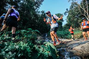 BIB: 
                            <button type="button" onclick="openModal(25529110)" class="btn btn-primary btn-sm float-right btn-popup" data-toggle="modal" data-target=".modal-high-quality">
                        <i class="fas fa-shopping-cart"></i> Add to Cart
                    </button>
                                            <button type="button" onclick="isThisMe(25529110, true)" class="btn btn-success btn-sm float-right btn-popup btn-isme hidden" data-toggle="tooltip" data-placement="bottom" title="นี่คือรูปของคุณใช่ไหม คลิกที่นี่เพื่อเอาเข้าอัลบั้ม">
                        <i class="fas fa-plus"></i> Add to album
                    </button>
                    <button type="button" onclick="isThisMe(25529110, false)" class="btn btn-warning btn-sm float-right btn-popup btn-isnotme hidden">
                        <i class="fas fa-ban"></i> Remove from album
                    </button>