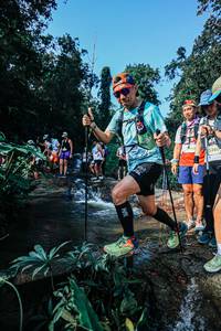 BIB: 
                            <button type="button" onclick="openModal(25641549)" class="btn btn-primary btn-sm float-right btn-popup" data-toggle="modal" data-target=".modal-high-quality">
                        <i class="fas fa-shopping-cart"></i> Add to Cart
                    </button>
                                            <button type="button" onclick="isThisMe(25641549, true)" class="btn btn-success btn-sm float-right btn-popup btn-isme hidden" data-toggle="tooltip" data-placement="bottom" title="นี่คือรูปของคุณใช่ไหม คลิกที่นี่เพื่อเอาเข้าอัลบั้ม">
                        <i class="fas fa-plus"></i> Add to album
                    </button>
                    <button type="button" onclick="isThisMe(25641549, false)" class="btn btn-warning btn-sm float-right btn-popup btn-isnotme hidden">
                        <i class="fas fa-ban"></i> Remove from album
                    </button>