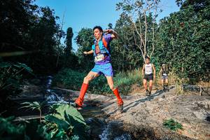 BIB: 
                            <button type="button" onclick="openModal(25483073)" class="btn btn-primary btn-sm float-right btn-popup" data-toggle="modal" data-target=".modal-high-quality">
                        <i class="fas fa-shopping-cart"></i> Add to Cart
                    </button>
                                            <button type="button" onclick="isThisMe(25483073, true)" class="btn btn-success btn-sm float-right btn-popup btn-isme hidden" data-toggle="tooltip" data-placement="bottom" title="นี่คือรูปของคุณใช่ไหม คลิกที่นี่เพื่อเอาเข้าอัลบั้ม">
                        <i class="fas fa-plus"></i> Add to album
                    </button>
                    <button type="button" onclick="isThisMe(25483073, false)" class="btn btn-warning btn-sm float-right btn-popup btn-isnotme hidden">
                        <i class="fas fa-ban"></i> Remove from album
                    </button>