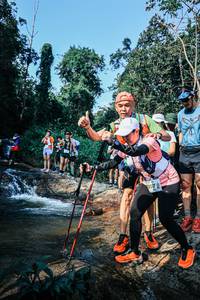 BIB: 
                            <button type="button" onclick="openModal(25646412)" class="btn btn-primary btn-sm float-right btn-popup" data-toggle="modal" data-target=".modal-high-quality">
                        <i class="fas fa-shopping-cart"></i> Add to Cart
                    </button>
                                            <button type="button" onclick="isThisMe(25646412, true)" class="btn btn-success btn-sm float-right btn-popup btn-isme hidden" data-toggle="tooltip" data-placement="bottom" title="นี่คือรูปของคุณใช่ไหม คลิกที่นี่เพื่อเอาเข้าอัลบั้ม">
                        <i class="fas fa-plus"></i> Add to album
                    </button>
                    <button type="button" onclick="isThisMe(25646412, false)" class="btn btn-warning btn-sm float-right btn-popup btn-isnotme hidden">
                        <i class="fas fa-ban"></i> Remove from album
                    </button>