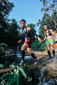 BIB: 
                            <button type="button" onclick="openModal(25631252)" class="btn btn-primary btn-sm float-right btn-popup" data-toggle="modal" data-target=".modal-high-quality">
                        <i class="fas fa-shopping-cart"></i> Add to Cart
                    </button>
                                            <button type="button" onclick="isThisMe(25631252, true)" class="btn btn-success btn-sm float-right btn-popup btn-isme hidden" data-toggle="tooltip" data-placement="bottom" title="นี่คือรูปของคุณใช่ไหม คลิกที่นี่เพื่อเอาเข้าอัลบั้ม">
                        <i class="fas fa-plus"></i> Add to album
                    </button>
                    <button type="button" onclick="isThisMe(25631252, false)" class="btn btn-warning btn-sm float-right btn-popup btn-isnotme hidden">
                        <i class="fas fa-ban"></i> Remove from album
                    </button>