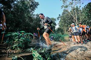 BIB: 
                            <button type="button" onclick="openModal(25655724)" class="btn btn-primary btn-sm float-right btn-popup" data-toggle="modal" data-target=".modal-high-quality">
                        <i class="fas fa-shopping-cart"></i> Add to Cart
                    </button>
                                            <button type="button" onclick="isThisMe(25655724, true)" class="btn btn-success btn-sm float-right btn-popup btn-isme hidden" data-toggle="tooltip" data-placement="bottom" title="นี่คือรูปของคุณใช่ไหม คลิกที่นี่เพื่อเอาเข้าอัลบั้ม">
                        <i class="fas fa-plus"></i> Add to album
                    </button>
                    <button type="button" onclick="isThisMe(25655724, false)" class="btn btn-warning btn-sm float-right btn-popup btn-isnotme hidden">
                        <i class="fas fa-ban"></i> Remove from album
                    </button>