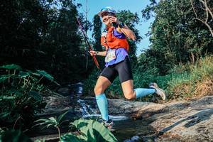 BIB: 
                            <button type="button" onclick="openModal(25530714)" class="btn btn-primary btn-sm float-right btn-popup" data-toggle="modal" data-target=".modal-high-quality">
                        <i class="fas fa-shopping-cart"></i> Add to Cart
                    </button>
                                            <button type="button" onclick="isThisMe(25530714, true)" class="btn btn-success btn-sm float-right btn-popup btn-isme hidden" data-toggle="tooltip" data-placement="bottom" title="นี่คือรูปของคุณใช่ไหม คลิกที่นี่เพื่อเอาเข้าอัลบั้ม">
                        <i class="fas fa-plus"></i> Add to album
                    </button>
                    <button type="button" onclick="isThisMe(25530714, false)" class="btn btn-warning btn-sm float-right btn-popup btn-isnotme hidden">
                        <i class="fas fa-ban"></i> Remove from album
                    </button>