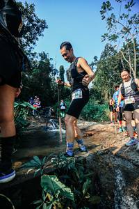 BIB: 
                            <button type="button" onclick="openModal(25655553)" class="btn btn-primary btn-sm float-right btn-popup" data-toggle="modal" data-target=".modal-high-quality">
                        <i class="fas fa-shopping-cart"></i> Add to Cart
                    </button>
                                            <button type="button" onclick="isThisMe(25655553, true)" class="btn btn-success btn-sm float-right btn-popup btn-isme hidden" data-toggle="tooltip" data-placement="bottom" title="นี่คือรูปของคุณใช่ไหม คลิกที่นี่เพื่อเอาเข้าอัลบั้ม">
                        <i class="fas fa-plus"></i> Add to album
                    </button>
                    <button type="button" onclick="isThisMe(25655553, false)" class="btn btn-warning btn-sm float-right btn-popup btn-isnotme hidden">
                        <i class="fas fa-ban"></i> Remove from album
                    </button>